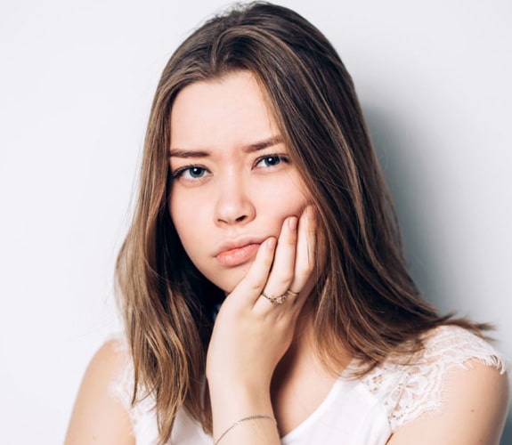 Dental Emergency in Butler