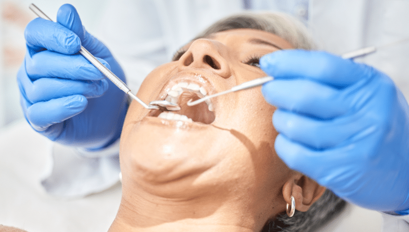 When Should You Consider Cosmetic Bonding?